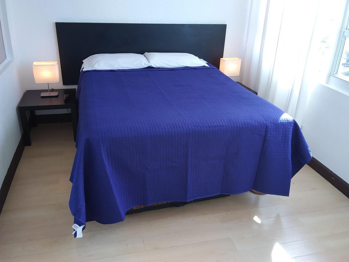 Dw Oceanfront Resort ไมอามีบีช ภายนอก รูปภาพ